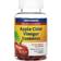 Enzymedica Apple Cider Vinegar Gummies 74 Stk.