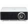 LG ProBeam DBF510P