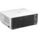 LG ProBeam DBF510P