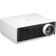 LG ProBeam DBF510P