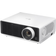 LG ProBeam DBF510P