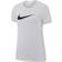 Nike Dry Training T-shirt Women's