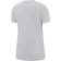 Nike Dry Training T-shirt Women's