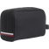 Tommy Hilfiger Essential Wash Bag