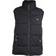 Cat Arctic Zone Vest