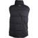 Cat Arctic Zone Vest