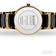 Rado Centrix Diamonds (R30930712)