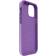 Cellhelmet Fortitude Series Case for iPhone 12/12 Pro