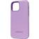 Cellhelmet Fortitude Series Case for iPhone 12/12 Pro