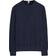 HUGO BOSS Ecaio Crew Neck Sweater