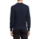 HUGO BOSS Ecaio Crew Neck Sweater