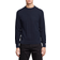 HUGO BOSS Ecaio Crew Neck Sweater