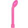 Adam & Eve Adam And Eve GGasm Delight GSpot Vibrator Pink