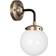 Globen Lighting Alley Applique murale