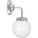 Globen Lighting Alley Applique murale