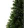 Christmas Time 7.5 Ft. Pennsylvania Pine Artificial with LED Lights and Music Light Christmas Tree 90"