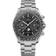 Omega Speedmaster Moonwatch Bracelet (304.30.44.52.01.001)