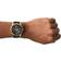 Armani Exchange AX7133SET