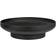 Esschert Design Fire Bowl Ø58.5cm