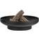 Esschert Design Fire Bowl Ø58.5cm