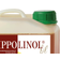 St. Hippolyt HippoLinol 2.5L