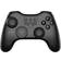 Ipega 9216 Wireless Gamepad