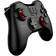 Ipega 9216 Wireless Gamepad