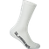 POC Vivify Long Sock