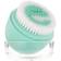 EcoTools Deep Cleansing Brush