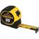 Stanley FatMax 35ft Measurement Tape