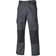 Dickies Everyday Trouser