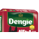 Dengie Alfa-A Oil 15kg