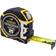 Stanley Tools Fat Max FMHT33338L 25' Measurement Tape