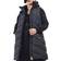 Barbour Rafaela Gilet - Black