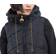 Barbour Rafaela Gilet - Black