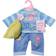 Baby Annabell Little Shirt & Trousers