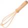 Kockums Jernverk - Piskeris 26cm