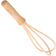 Kockums Jernverk - Piskeris 26cm