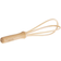 Kockums Jernverk - Piskeris 26cm
