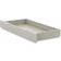 OBaby Nika Cot Bed & Under Drawer 30.3x56.9"