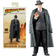 Hasbro Indiana Jones Adventure Series Major Arnold Toht 15cm