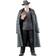 Hasbro Indiana Jones Adventure Series Major Arnold Toht 15cm