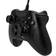 Under Control Wired Controller CNTRL (Xbox 360) Black