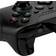 Under Control Wired Controller CNTRL (Xbox 360) Black