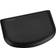 Kensington ErgoSoft Wrist Rest for Slim Mouse/Trackpad