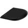 Kensington ErgoSoft Wrist Rest for Slim Mouse/Trackpad