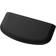 Kensington ErgoSoft Wrist Rest for Slim Mouse/Trackpad