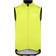 Madison Sportive Men's Windproof Gilet