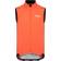 Madison Sportive Men's Windproof Gilet