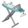 Smoby Ironing Board & Iron